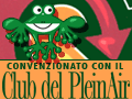 VMDO - Club del PleinAir